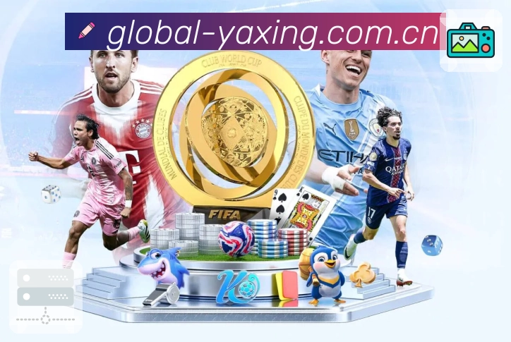 <strong>开云</strong>App 同步下载二维码