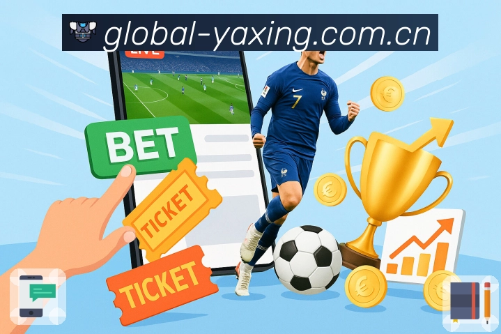 <strong>开云</strong>App 同步示例图