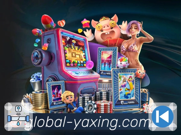 开云数据看板App