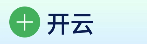 开云 logo